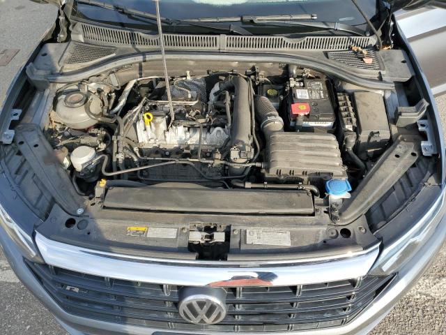 Photo 10 VIN: 3VWC57BU6KM089674 - VOLKSWAGEN JETTA S 