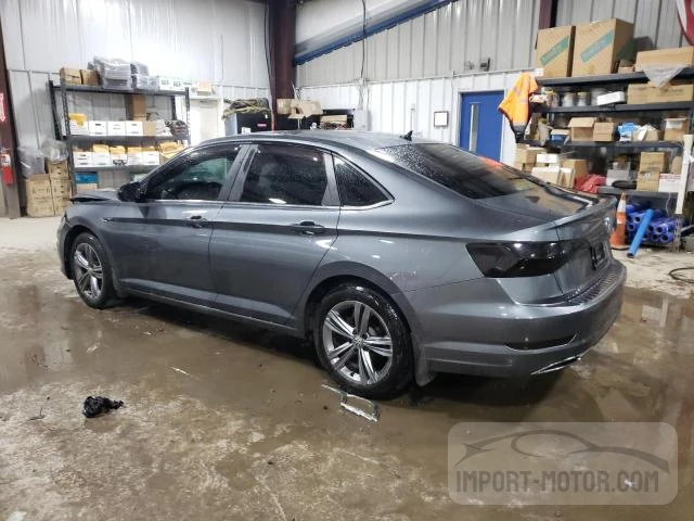 Photo 1 VIN: 3VWC57BU6KM094602 - VOLKSWAGEN JETTA 