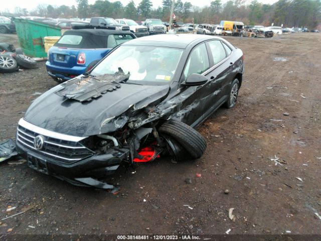 Photo 1 VIN: 3VWC57BU6KM095586 - VOLKSWAGEN JETTA 