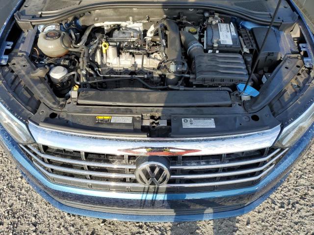 Photo 10 VIN: 3VWC57BU6KM097726 - VOLKSWAGEN JETTA S 