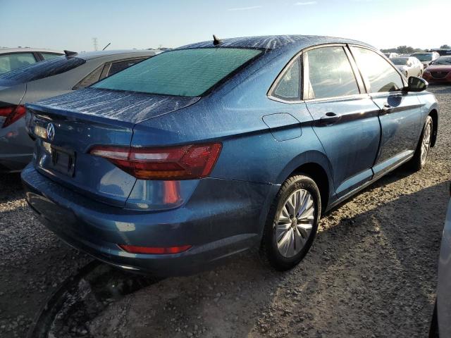 Photo 2 VIN: 3VWC57BU6KM097726 - VOLKSWAGEN JETTA S 