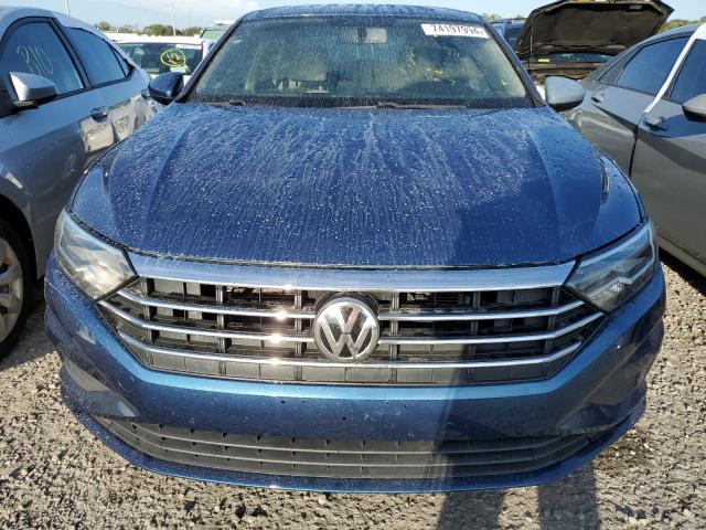 Photo 4 VIN: 3VWC57BU6KM097726 - VOLKSWAGEN JETTA S 