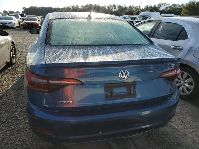 Photo 5 VIN: 3VWC57BU6KM097726 - VOLKSWAGEN JETTA S 