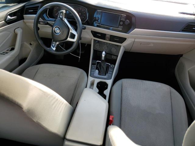 Photo 7 VIN: 3VWC57BU6KM097726 - VOLKSWAGEN JETTA S 