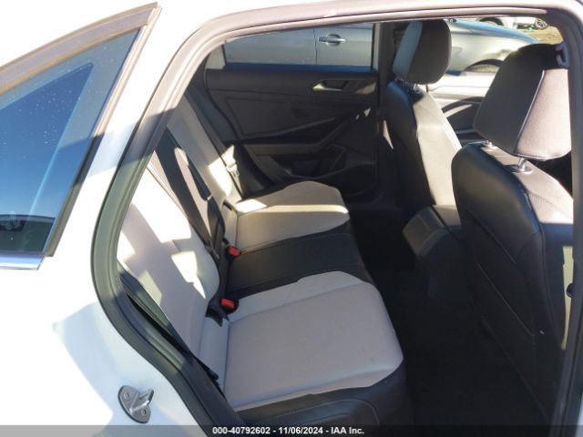 Photo 7 VIN: 3VWC57BU6KM105419 - VOLKSWAGEN JETTA 