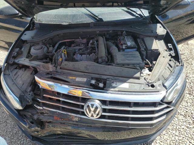 Photo 10 VIN: 3VWC57BU6KM108112 - VOLKSWAGEN JETTA 