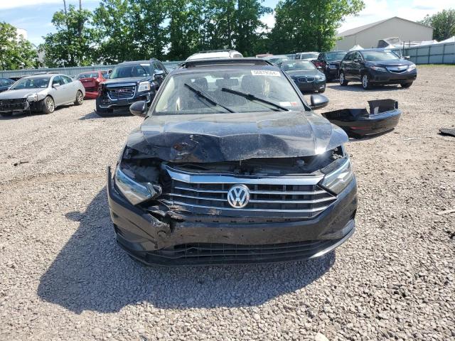 Photo 4 VIN: 3VWC57BU6KM108112 - VOLKSWAGEN JETTA 