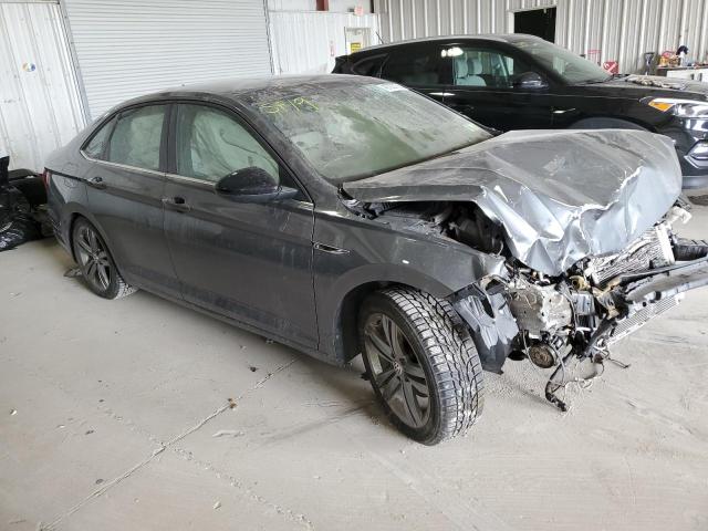 Photo 3 VIN: 3VWC57BU6KM110670 - VOLKSWAGEN JETTA S 