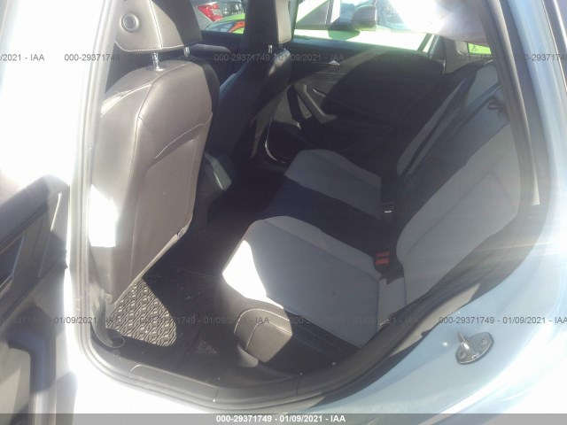 Photo 7 VIN: 3VWC57BU6KM113987 - VOLKSWAGEN JETTA 