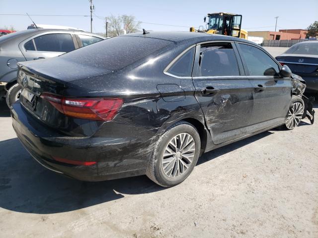 Photo 3 VIN: 3VWC57BU6KM115626 - VOLKSWAGEN JETTA S 