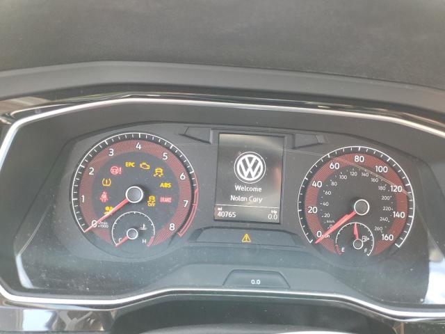 Photo 7 VIN: 3VWC57BU6KM119451 - VOLKSWAGEN JETTA S 