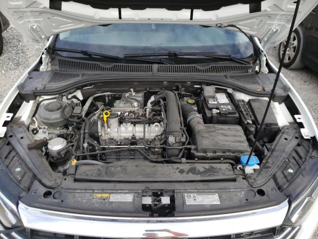 Photo 10 VIN: 3VWC57BU6KM121488 - VOLKSWAGEN JETTA S 