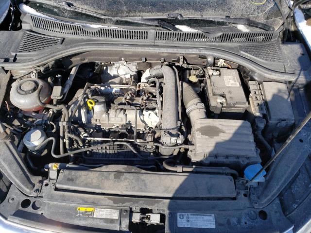 Photo 6 VIN: 3VWC57BU6KM124813 - VOLKSWAGEN JETTA 