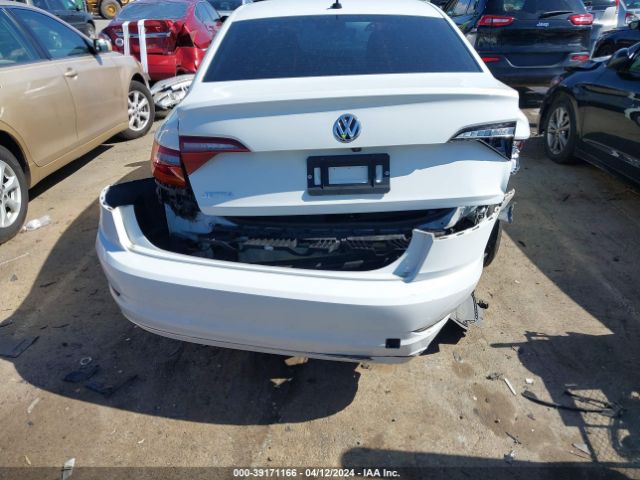 Photo 5 VIN: 3VWC57BU6KM125315 - VOLKSWAGEN JETTA 