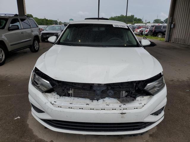 Photo 4 VIN: 3VWC57BU6KM127131 - VOLKSWAGEN JETTA S 