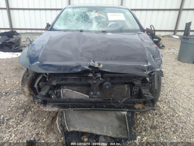 Photo 5 VIN: 3VWC57BU6KM127551 - VOLKSWAGEN JETTA 