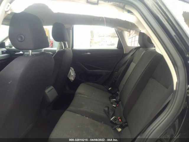 Photo 7 VIN: 3VWC57BU6KM127551 - VOLKSWAGEN JETTA 