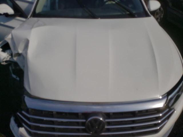 Photo 6 VIN: 3VWC57BU6KM134922 - VOLKSWAGEN JETTA S 