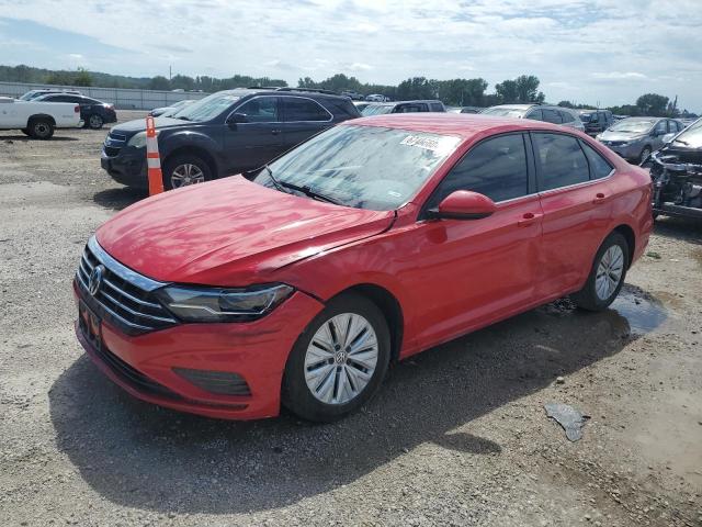 Photo 0 VIN: 3VWC57BU6KM137271 - VOLKSWAGEN JETTA S 