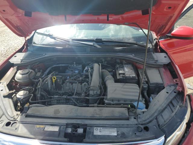 Photo 10 VIN: 3VWC57BU6KM137271 - VOLKSWAGEN JETTA S 