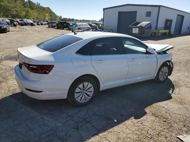 Photo 2 VIN: 3VWC57BU6KM138159 - VOLKSWAGEN JETTA 