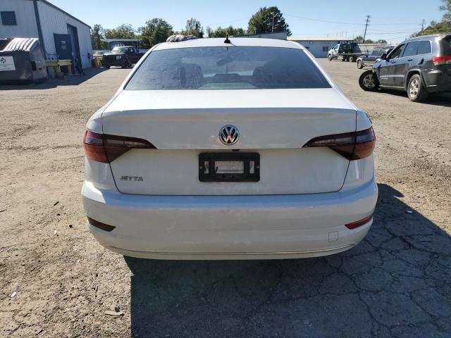 Photo 5 VIN: 3VWC57BU6KM138159 - VOLKSWAGEN JETTA 