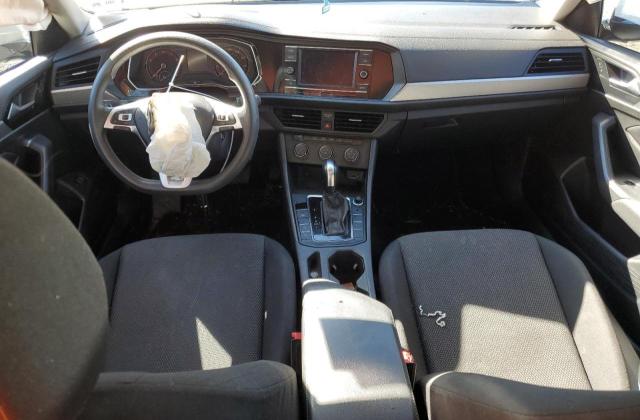 Photo 7 VIN: 3VWC57BU6KM138159 - VOLKSWAGEN JETTA 