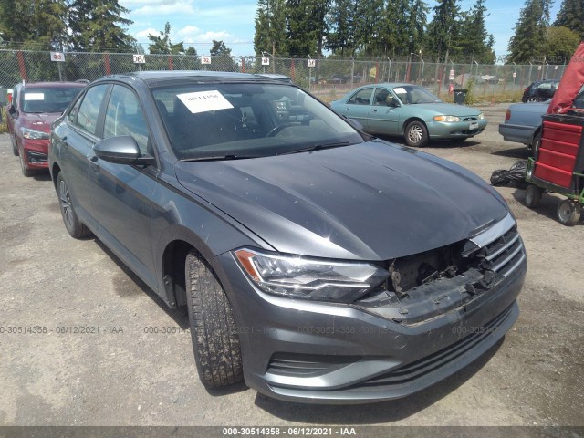 Photo 0 VIN: 3VWC57BU6KM147542 - VOLKSWAGEN JETTA 