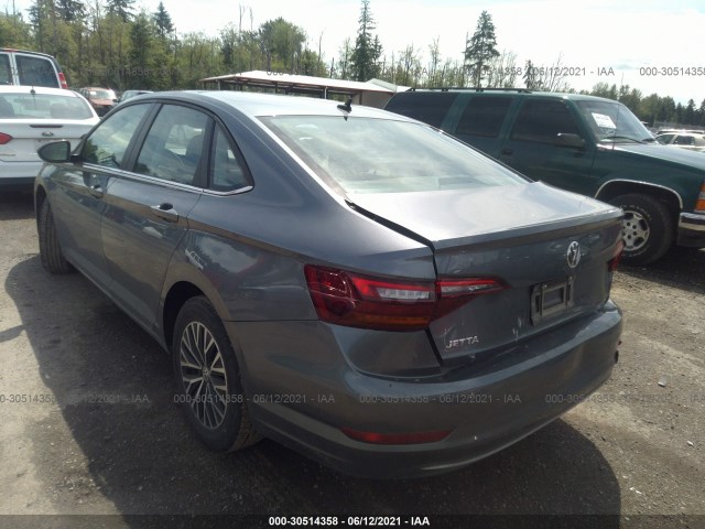 Photo 2 VIN: 3VWC57BU6KM147542 - VOLKSWAGEN JETTA 