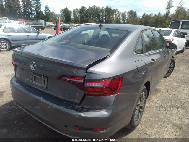 Photo 3 VIN: 3VWC57BU6KM147542 - VOLKSWAGEN JETTA 