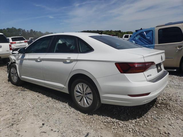 Photo 1 VIN: 3VWC57BU6KM152661 - VOLKSWAGEN JETTA S 