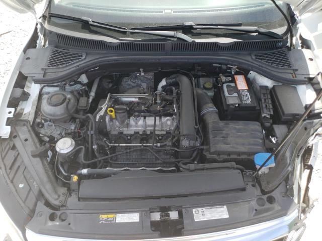 Photo 10 VIN: 3VWC57BU6KM152661 - VOLKSWAGEN JETTA S 