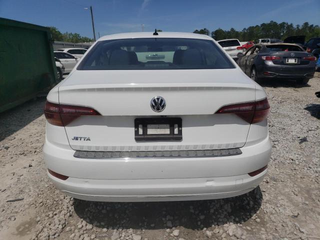 Photo 5 VIN: 3VWC57BU6KM152661 - VOLKSWAGEN JETTA S 