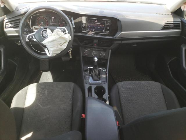 Photo 7 VIN: 3VWC57BU6KM152661 - VOLKSWAGEN JETTA S 