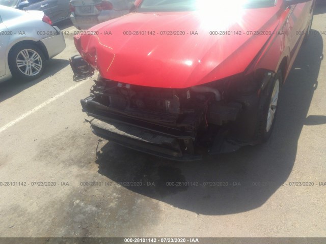 Photo 5 VIN: 3VWC57BU6KM157410 - VOLKSWAGEN JETTA 