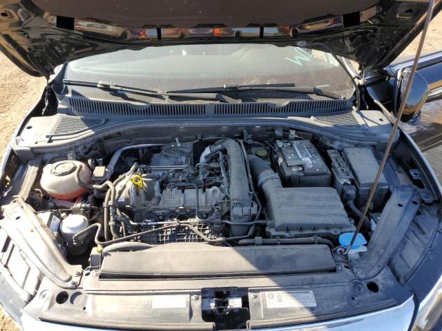 Photo 6 VIN: 3VWC57BU6KM161053 - VOLKSWAGEN JETTA S 