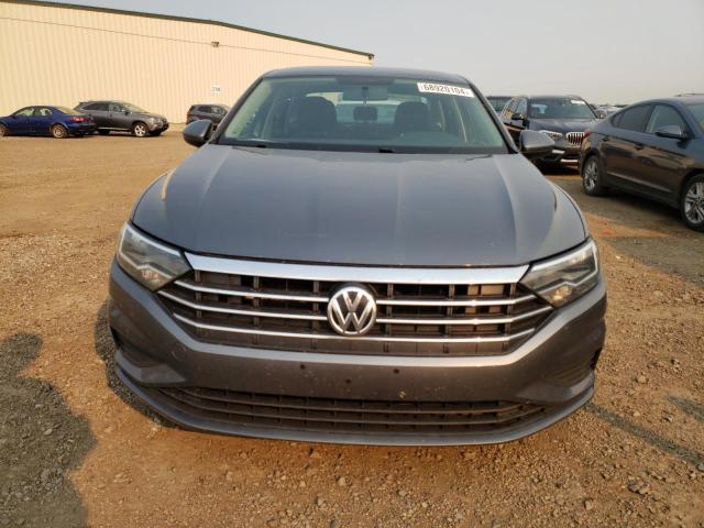 Photo 4 VIN: 3VWC57BU6KM162994 - VOLKSWAGEN JETTA S 