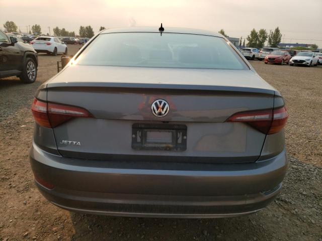 Photo 5 VIN: 3VWC57BU6KM162994 - VOLKSWAGEN JETTA S 