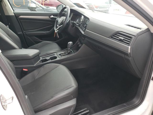 Photo 4 VIN: 3VWC57BU6KM164213 - VOLKSWAGEN JETTA S 