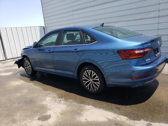 Photo 1 VIN: 3VWC57BU6KM164602 - VOLKSWAGEN JETTA 