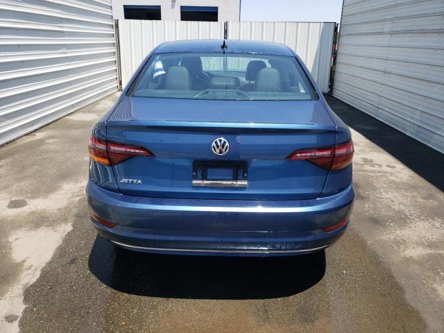 Photo 5 VIN: 3VWC57BU6KM164602 - VOLKSWAGEN JETTA 