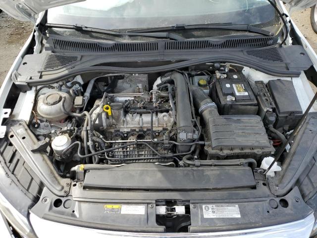 Photo 10 VIN: 3VWC57BU6KM164650 - VOLKSWAGEN JETTA S 