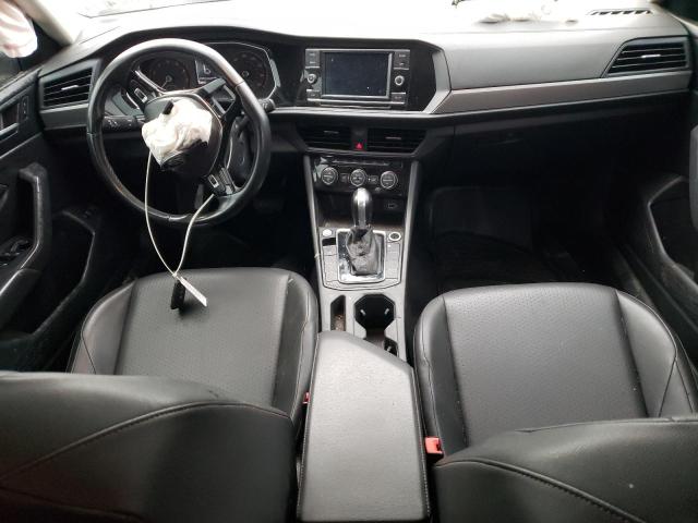 Photo 7 VIN: 3VWC57BU6KM164650 - VOLKSWAGEN JETTA S 