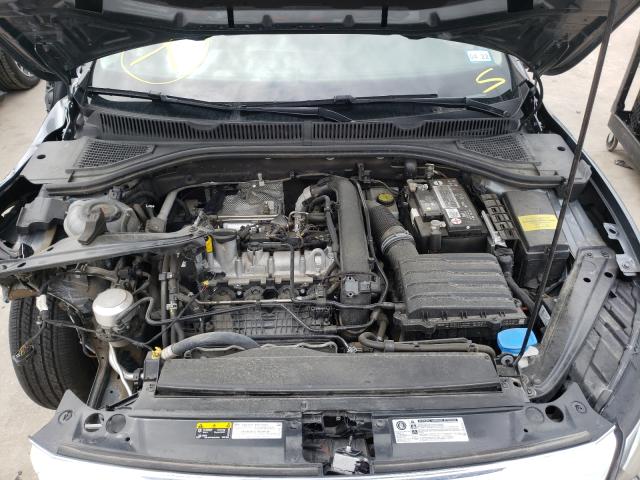 Photo 6 VIN: 3VWC57BU6KM165524 - VOLKSWAGEN JETTA S 