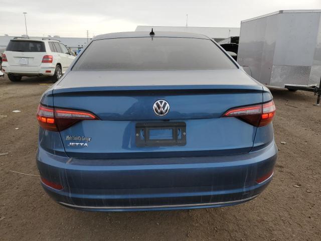 Photo 5 VIN: 3VWC57BU6KM170657 - VOLKSWAGEN JETTA S 