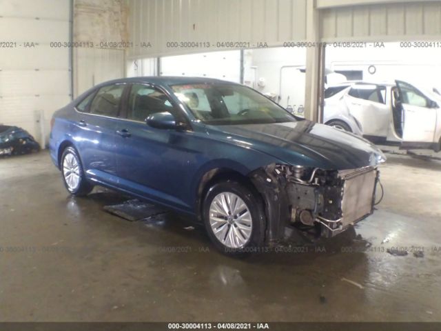 Photo 0 VIN: 3VWC57BU6KM170755 - VOLKSWAGEN JETTA 