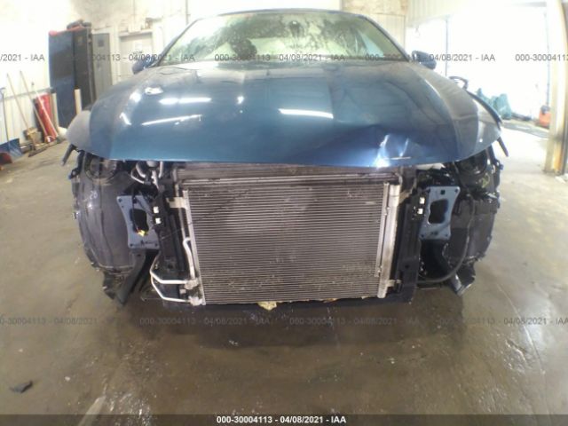 Photo 5 VIN: 3VWC57BU6KM170755 - VOLKSWAGEN JETTA 