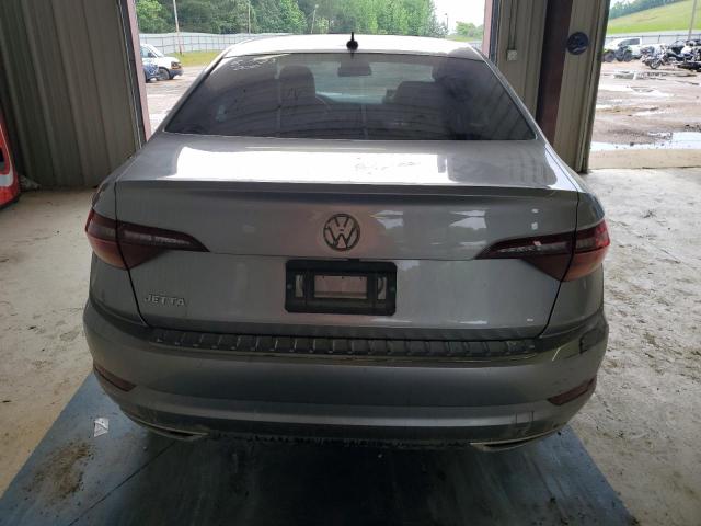 Photo 5 VIN: 3VWC57BU6KM184056 - VOLKSWAGEN JETTA S 