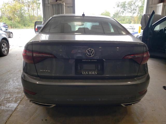 Photo 5 VIN: 3VWC57BU6KM187085 - VOLKSWAGEN JETTA 