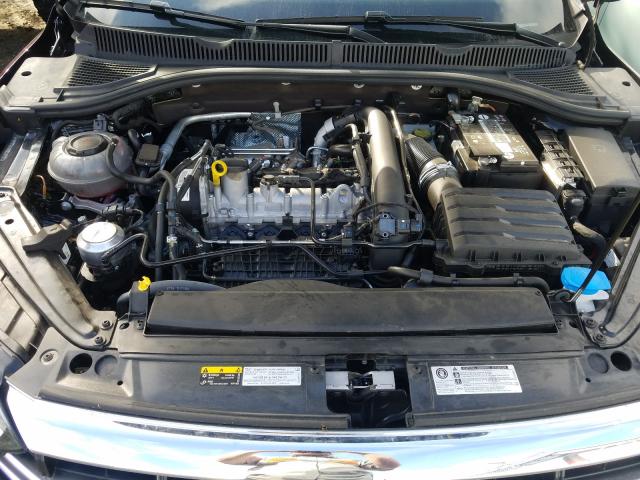 Photo 6 VIN: 3VWC57BU6KM187670 - VOLKSWAGEN JETTA S 